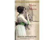 The House Of Mirth
