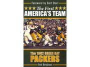 The First America's Team