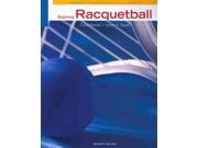 Beginning Racquetball Cengage Learning Activity 7