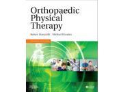 Orthopaedic Physical Therapy 4