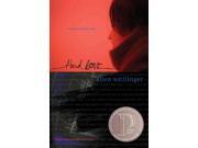 Hard Love Reprint
