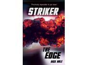 The Edge Striker