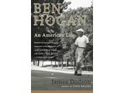 Ben Hogan: An American Life