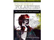 Pairing of Polarities