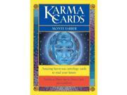 Karma Cards Crds/pap