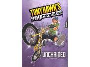 Unchained (tony Hawk's 900 Revolution)