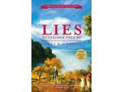 Lies My Teacher Told Me : Everything Your American History Textbook Got Wrong