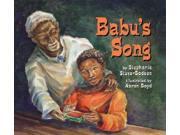 Babu s Song
