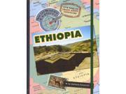 It s Cool to Learn About Countries Ethiopia Social Studies Explorer