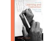 Learning and Instruction 6