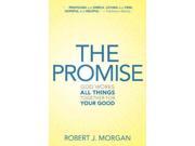The Promise Reprint
