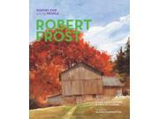 Robert Frost Poetry for Young People Reprint