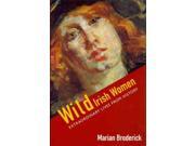 Wild Irish Women