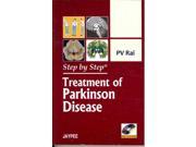 Step by Step Treatment of Parkinson Disease 1 MIN PAP