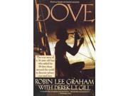 Dove