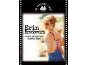 Erin Brockovich Newmarket Shooting Script Series