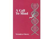 A Call To Mind