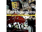 Earthquakes Witness To Disaster