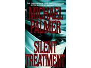 Silent Treatment