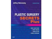 Plastic Surgery Secrets 2