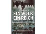Ein Volk, Ein Reich