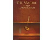 The Vampire A Casebook