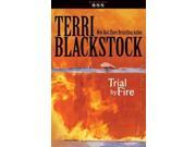 Trial By Fire Newpointe 911