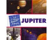 Jupiter 21st Century Junior Library