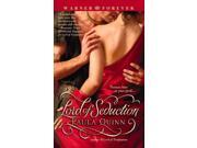 Lord Of Seduction