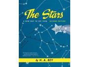 The Stars 2