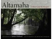 Altamaha A Wormsloe Foundation Nature Book