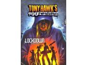 Tony Hawk's 900 Revolution Tony Hawk's 900 Revolution