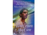 What Dreams May Come Berkley Sensation Reprint