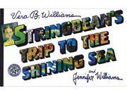 Stringbean's Trip To The Shining Sea