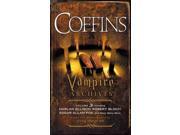 Coffins The Vampire Archives