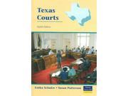 Texas Courts