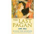 The Last Pagan