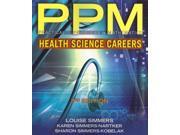 Practical Problems In Math For Health Science Careers Delmar's Practical Problems In Mathematics 3