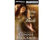 The Other Guy s Bride Unabridged