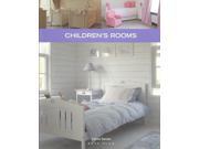Children s Rooms Home Series