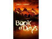 Book Of Days Original