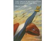 The French Revolution and Napoleonic Era 3
