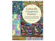 Culturally Competent Practice 4