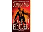 Company Man