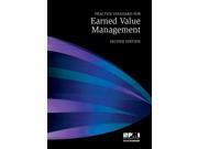 Practice Standard for Earned Value Management 2