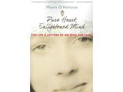 Pure Heart, Enlightened Mind