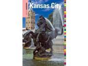 Insiders Guide to Kansas City INSIDERS GUIDE TO KANSAS CITY