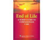 End of Life 1