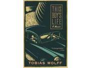This Boy's Life