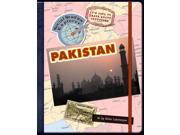 It s Cool to Learn About Countries Pakistan Social Studies Explorer